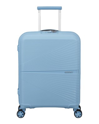  American Tourister - Trolley bagaglio a mano Airconic 55 cm