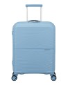 American Tourister - Airconic-Handgepäck-Trolley, 55 cm