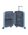  American Tourister - Trolley bagaglio a mano Airconic 55 cm