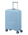 American Tourister - Airconic-Handgepäck-Trolley, 55 cm