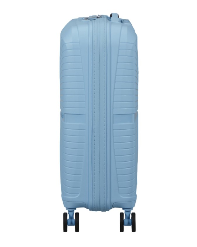 American Tourister - Airconic-Handgepäck-Trolley, 55 cm