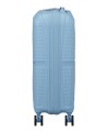 American Tourister - Trolley bagaglio a mano Airconic 55 cm