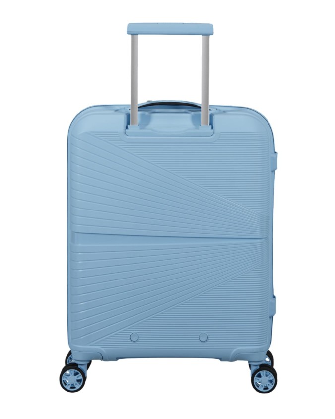  American Tourister - Trolley bagaglio a mano Airconic 55 cm