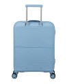 American Tourister - Airconic-Handgepäck-Trolley, 55 cm