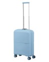 American Tourister - Airconic-Handgepäck-Trolley, 55 cm