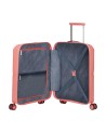  American Tourister - Trolley bagaglio a mano Airconic 55 cm