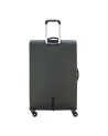  Roncato - Trolley grande in poliestere 4 Ruote 78 cm