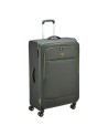  Roncato - Trolley grande in poliestere 4 Ruote 78 cm