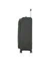  Roncato - Trolley grande in poliestere 4 Ruote 78 cm
