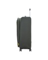  Roncato - Trolley grande in poliestere 4 Ruote 78 cm