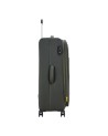  Roncato - Trolley grande in poliestere 4 Ruote 78 cm
