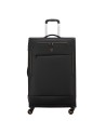  Roncato - Trolley grande in poliestere 4 Ruote 78 cm