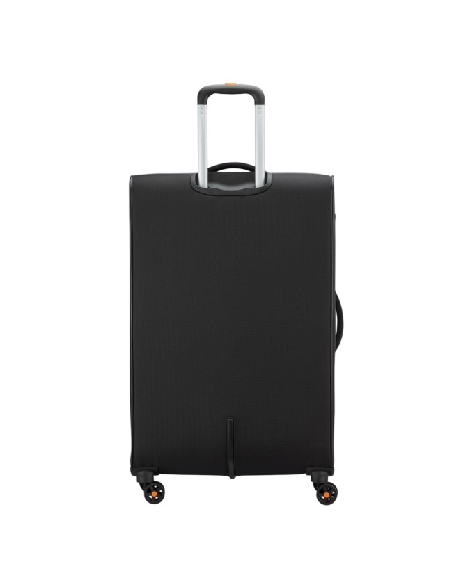  Roncato - Trolley grande in poliestere 4 Ruote 78 cm