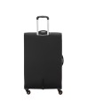  Roncato - Trolley grande in poliestere 4 Ruote 78 cm