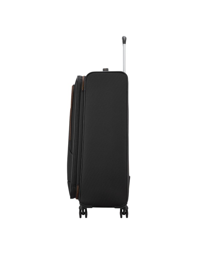  Roncato - Trolley grande in poliestere 4 Ruote 78 cm