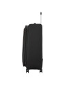 Roncato - Trolley grande in poliestere 4 Ruote 78 cm