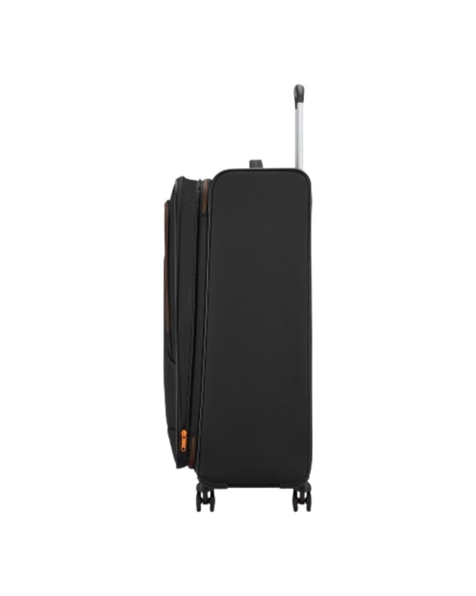  Roncato - Trolley grande in poliestere 4 Ruote 78 cm