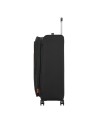  Roncato - Trolley grande in poliestere 4 Ruote 78 cm