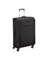  Roncato - Trolley grande in poliestere 4 Ruote 78 cm
