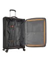  Roncato - Trolley grande in poliestere 4 Ruote 78 cm