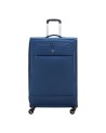  Roncato - Trolley grande in poliestere 4 Ruote 78 cm