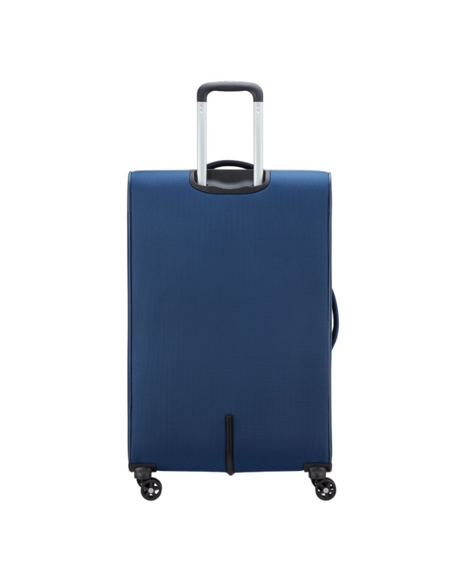  Roncato - Trolley grande in poliestere 4 Ruote 78 cm
