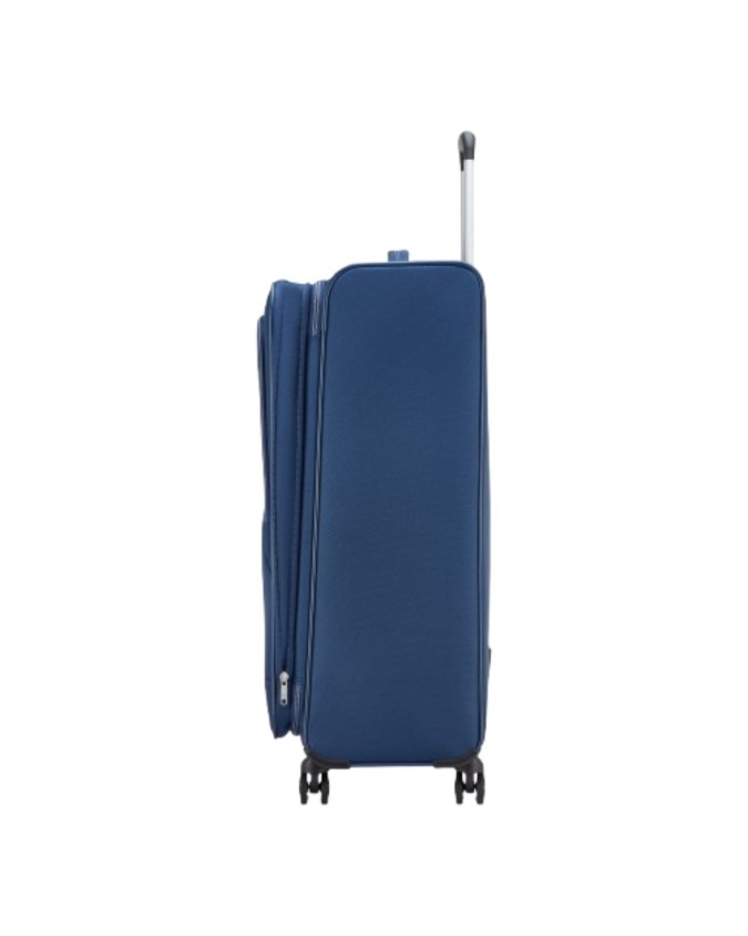  Roncato - Trolley grande in poliestere 4 Ruote 78 cm