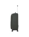  Roncato - Trolley medio in poliestere 4 Ruote 65 cm