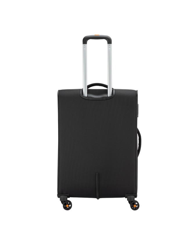 Roncato - Trolley medio in poliestere 4 Ruote 65 cm