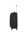  Roncato - Trolley medio in poliestere 4 Ruote 65 cm