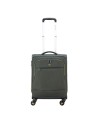  Roncato - Trolley cabina in poliestere 4 Ruote 55 cm