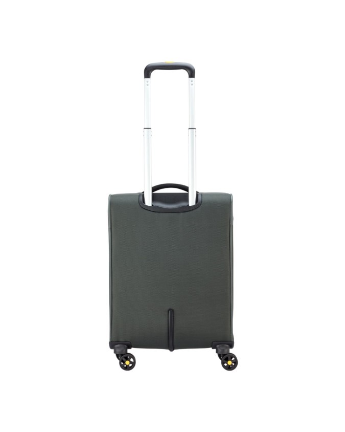  Roncato - Trolley cabina in poliestere 4 Ruote 55 cm