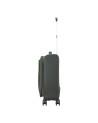  Roncato - Trolley cabina in poliestere 4 Ruote 55 cm