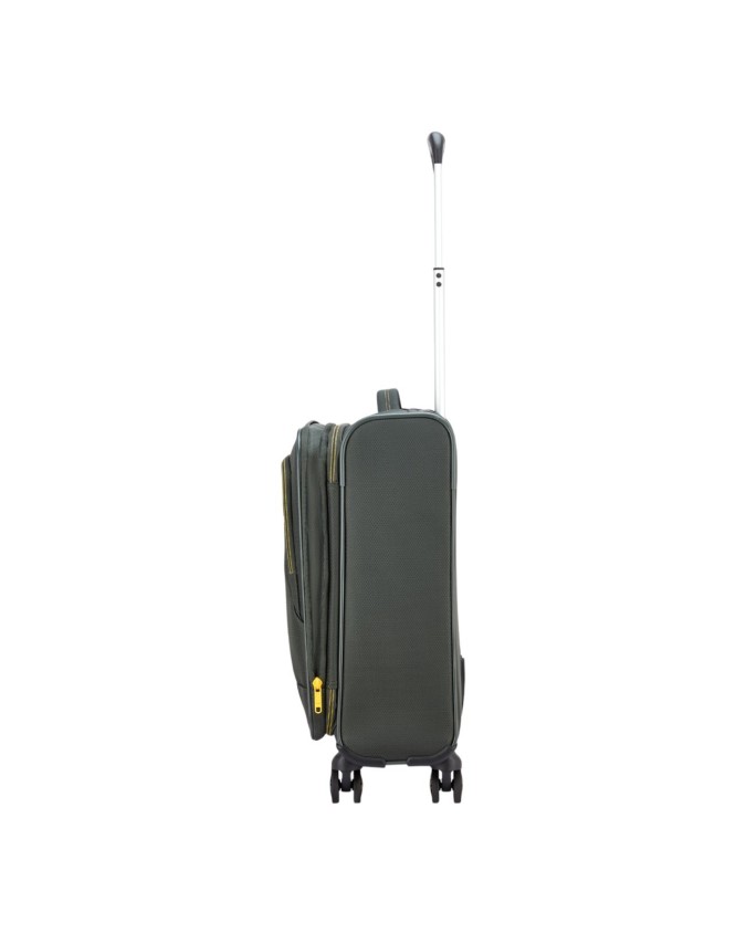  Roncato - Trolley cabina in poliestere 4 Ruote 55 cm