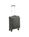  Roncato - Trolley cabina in poliestere 4 Ruote 55 cm