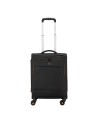  Roncato - Trolley cabina in poliestere 4 Ruote 55 cm