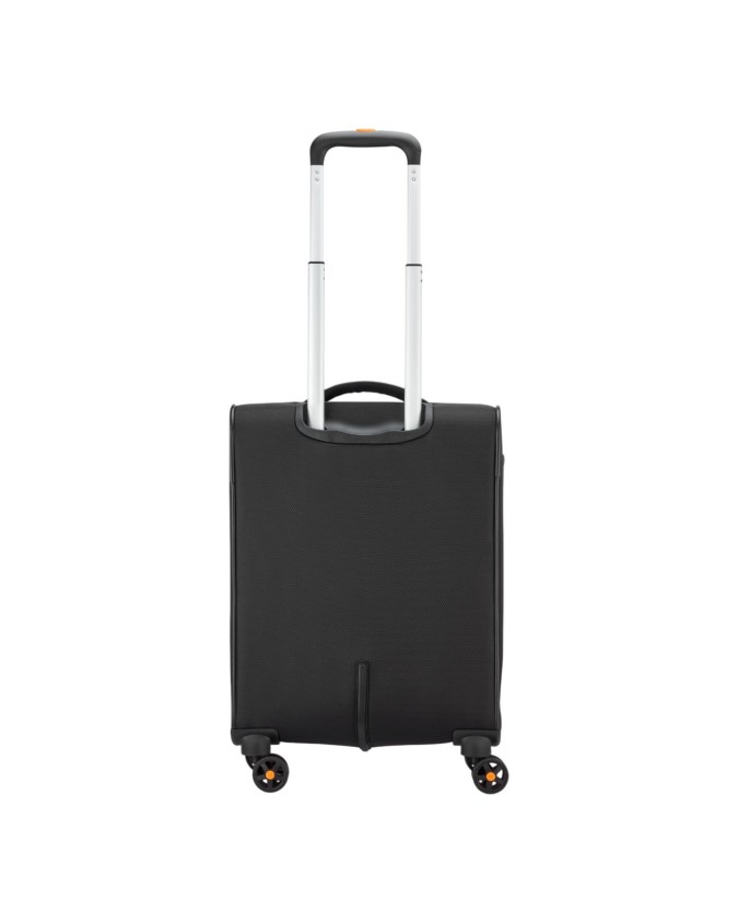  Roncato - Trolley cabina in poliestere 4 Ruote 55 cm