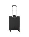  Roncato - Trolley cabina in poliestere 4 Ruote 55 cm
