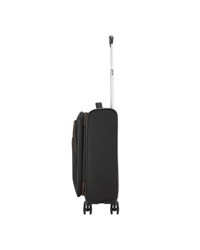  Roncato - Trolley cabina in poliestere 4 Ruote 55 cm