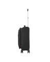  Roncato - Trolley cabina in poliestere 4 Ruote 55 cm