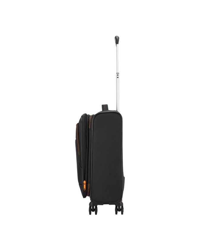  Roncato - Trolley cabina in poliestere 4 Ruote 55 cm