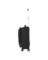  Roncato - Trolley cabina in poliestere 4 Ruote 55 cm