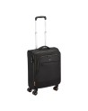  Roncato - Trolley cabina in poliestere 4 Ruote 55 cm