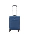  Roncato - Trolley cabina in poliestere 4 Ruote 55 cm