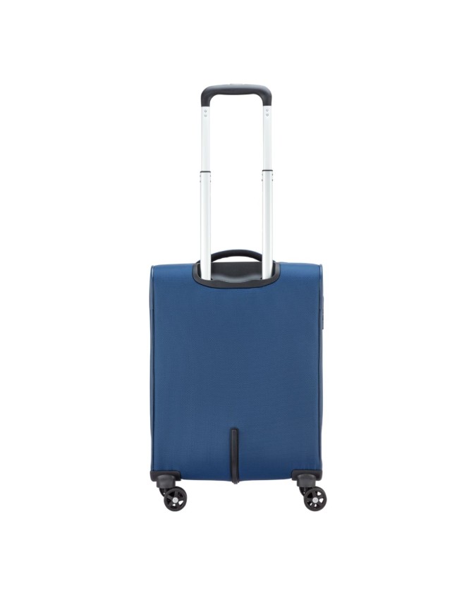  Roncato - Trolley cabina in poliestere 4 Ruote 55 cm