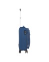  Roncato - Trolley cabina in poliestere 4 Ruote 55 cm