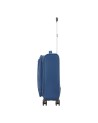  Roncato - Trolley cabina in poliestere 4 Ruote 55 cm