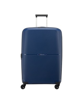  Roncato - Trolley grande in polipropilene 74 cm 4 Ruote
