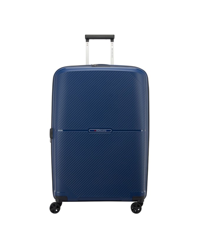  Roncato - Trolley grande in polipropilene 74 cm 4 Ruote