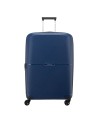 Roncato - Trolley grande in polipropilene 74 cm 4 Ruote
